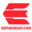 ezphonesex.com-logo